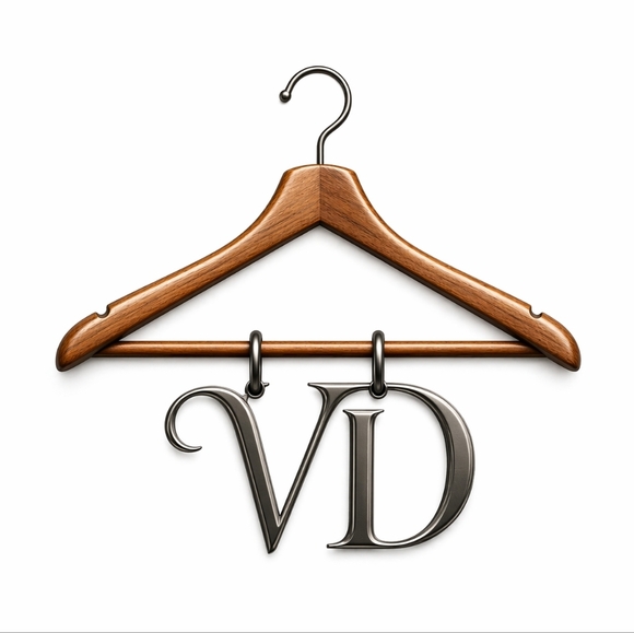 veronicadclst